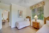 900 River Club Drive & Highway A1a - Photo 24