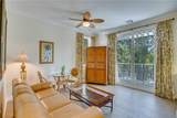900 River Club Drive & Highway A1a - Photo 25