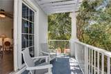 900 River Club Drive & Highway A1a - Photo 26