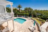 900 River Club Drive & Highway A1a - Photo 27