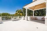900 River Club Drive & Highway A1a - Photo 28