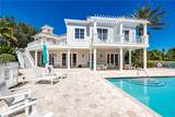 900 River Club Drive & Highway A1a - Photo 30