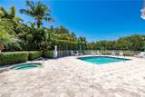 900 River Club Drive & Highway A1a - Photo 31