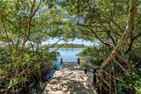 900 River Club Drive & Highway A1a - Photo 32