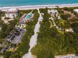 900 River Club Drive & Highway A1a - Photo 33