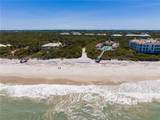 900 River Club Drive & Highway A1a - Photo 34