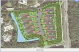900 River Club Drive & Highway A1a - Photo 35