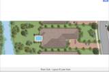 900 River Club Drive & Highway A1a - Photo 36