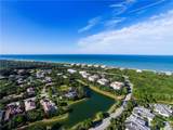 900 River Club Drive & Highway A1a - Photo 4