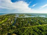 900 River Club Drive & Highway A1a - Photo 5