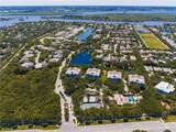 900 River Club Drive & Highway A1a - Photo 6