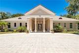 900 River Club Drive & Highway A1a - Photo 7