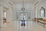 900 River Club Drive & Highway A1a - Photo 8