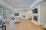 900 River Club Drive & Highway A1a - Photo 9