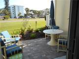 4009 Silver Palm Drive - Photo 10