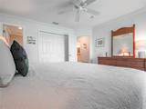 20 Pine Arbor Lane - Photo 19