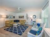 20 Pine Arbor Lane - Photo 5