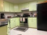 1850 Bay Road - Photo 14