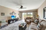 5075 Harmony Circle - Photo 10
