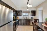 5075 Harmony Circle - Photo 11