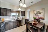 5075 Harmony Circle - Photo 12