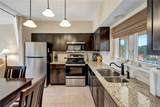 5075 Harmony Circle - Photo 13