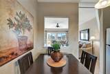 5075 Harmony Circle - Photo 14