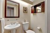 5075 Harmony Circle - Photo 15