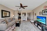 5075 Harmony Circle - Photo 17