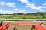 5075 Harmony Circle - Photo 19
