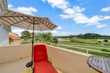 5075 Harmony Circle - Photo 23