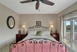 5075 Harmony Circle - Photo 24