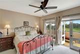 5075 Harmony Circle - Photo 25