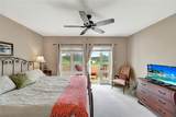 5075 Harmony Circle - Photo 26