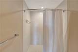5075 Harmony Circle - Photo 28