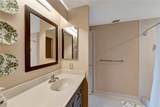 5075 Harmony Circle - Photo 29