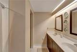 5075 Harmony Circle - Photo 31