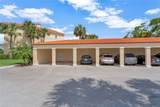 5075 Harmony Circle - Photo 4