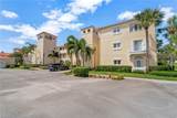 5075 Harmony Circle - Photo 5