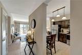 5075 Harmony Circle - Photo 6