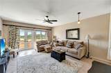 5075 Harmony Circle - Photo 7