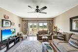 5075 Harmony Circle - Photo 8