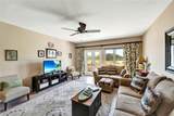 5075 Harmony Circle - Photo 9