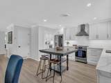 611 Gardenia Lane - Photo 10