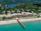 4800 Highway A1a - Photo 36