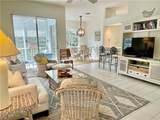 1460 Winding Oaks Way - Photo 1