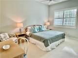1460 Winding Oaks Way - Photo 3