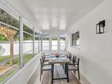 435 25th Avenue - Photo 23