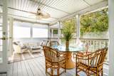 1215 Winding Oaks Circle - Photo 1
