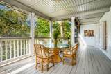1215 Winding Oaks Circle - Photo 2